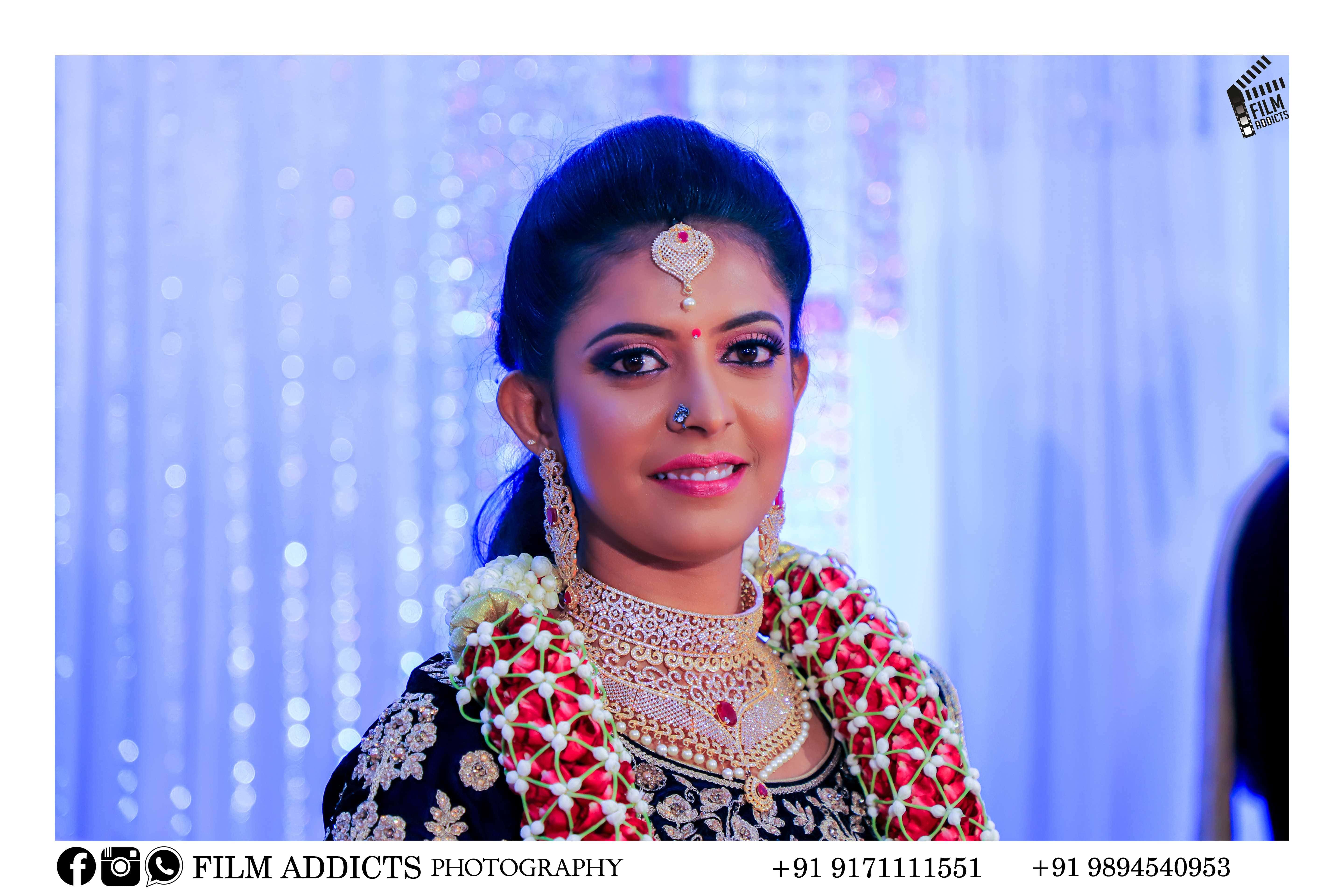 Best wedding photographers in Kumbakonam,Best wedding photography in Kumbakonam,Best candid photographers in Kumbakonam,Best candid photography in Kumbakonam,Best marriage photographers in Kumbakonam,Best marriage photography in Kumbakonam,Best photographers in Kumbakonam,Best photography in Kumbakonam,Best wedding candid photography in Kumbakonam,Best wedding candid photographers in Kumbakonam,Best wedding video in Kumbakonam,Best wedding videographers in Kumbakonam,Best wedding videography in Kumbakonam,Best candid videographers in Kumbakonam,Best candid videography in Kumbakonam,Best marriage videographers in Kumbakonam,Best marriage videography in Kumbakonam,Best videographers in Kumbakonam,Best videography in Kumbakonam,Best wedding candid videography in Kumbakonam,Best wedding candid videographers in Kumbakonam,Best helicam operators in Kumbakonam,Best drone operators in Kumbakonam,Best wedding studio in Kumbakonam,Best professional photographers in Kumbakonam,Best professional photography in Kumbakonam,No.1 wedding photographers in Kumbakonam,No.1 wedding photography in Kumbakonam,Kumbakonam wedding photographers,Kumbakonam wedding photography,Kumbakonam wedding videos,Best candid videos in Kumbakonam,Best candid photos in Kumbakonam,Best helicam operators photography in Kumbakonam,Best helicam operator photographers in Kumbakonam,Best outdoor videography in Kumbakonam,Best professional wedding photography in Kumbakonam,Best outdoor photography in Kumbakonam,Best outdoor photographers in Kumbakonam,Best drone operators photographers in Kumbakonam,Best wedding candid videography in Kumbakonam,tamilnadu wedding photography, tamilnadu.